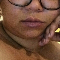 gwen4you Nude