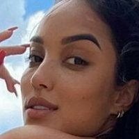 Gyovanna Reis Nude