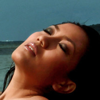 Gypsy Sarcon Nude