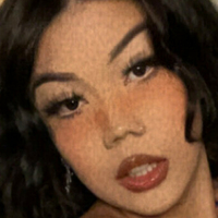 h0ney.asian Nude