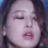 Hadam Nude