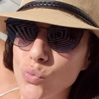 Hadar Simon Nude
