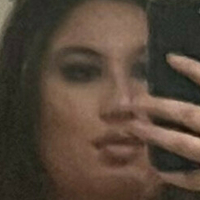 haggardoldwitch Nude