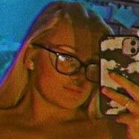 Hailey Higgins Nude