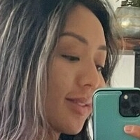 haileyexclusive Nude
