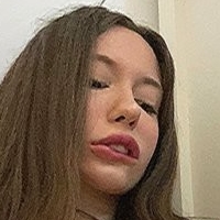 Haileyqueen Nude