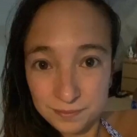 Hainesy31 Nude