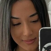 Hale Cabbar Nude