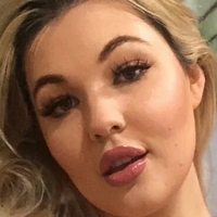 Haley Hudson Nude