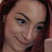 haley420free Nude