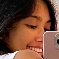 Haleyxyz Nude