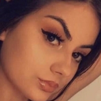 halsxx Nude