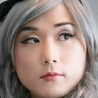 hamada.lexi Nude