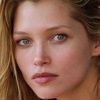 Hana Jirickova Nude