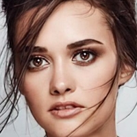 Hande Soral Nude