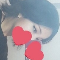 Hanilovesyouu Nude