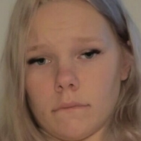 hanna.livelyy Nude