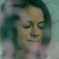 Hanna Oldenburg Nude