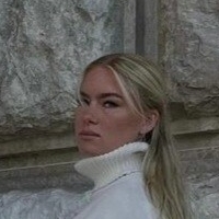 Hannabaumann Nude