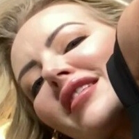 Hannah C Nude