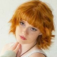 Hannah Mccloud Nude