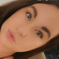 hannahalice27 Nude
