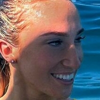 Hannahgfitti Nude