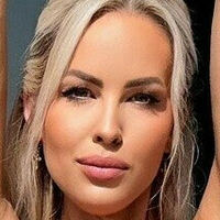 hannahlove Nude