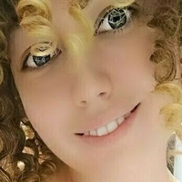 hannazimmerr Nude