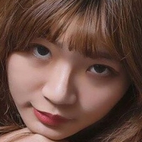 Hanyuyen Nude