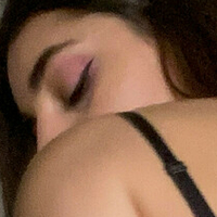 happyendingbaby Nude