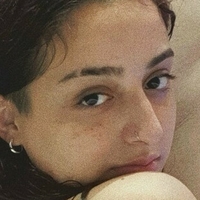 happyeverafter Nude
