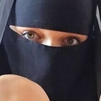 Haraminaya Nude