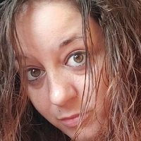 harleenfreex3 Nude