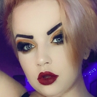 harleyjane21free Nude