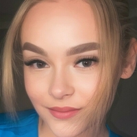 harleymaree Nude