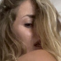 harleyquinn2002 Nude