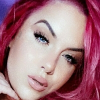 harleyrosevip Nude