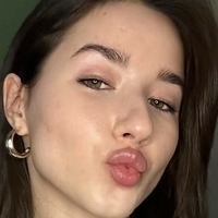 harmonyhaze Nude
