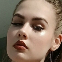 harperrr Nude