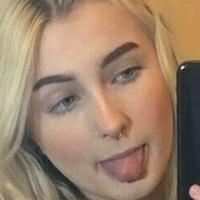 Harrieteleanor Nude
