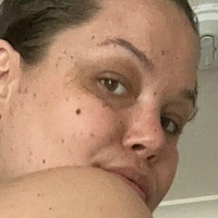 hartdaisyfree Nude