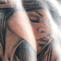 hatts17 Nude