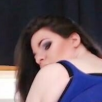 haydenbluefree Nude
