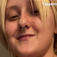 haydinnfree Nude