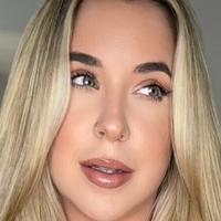 Hayleesworld Nude