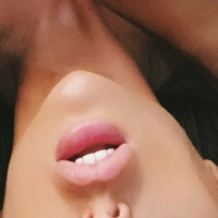 Hayley Maye Nude