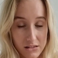 Hayley Summers Nude