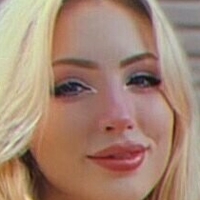 hayliekyufree Nude