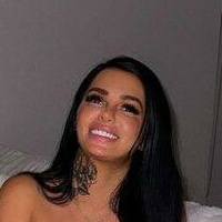 hayssbxbyy Nude